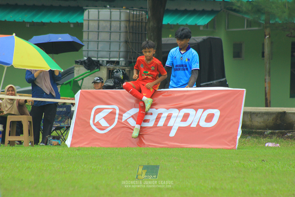 ijl u12 121025 brazillian soccer bintaro vs putra ciledug