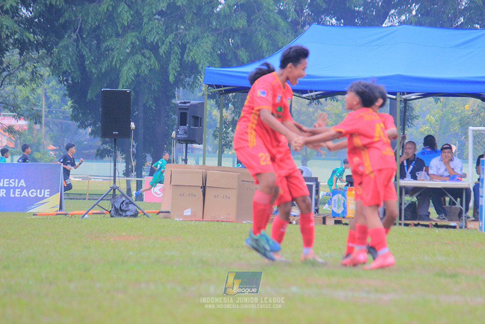 ijl u12 121025 brazillian soccer bintaro vs putra ciledug