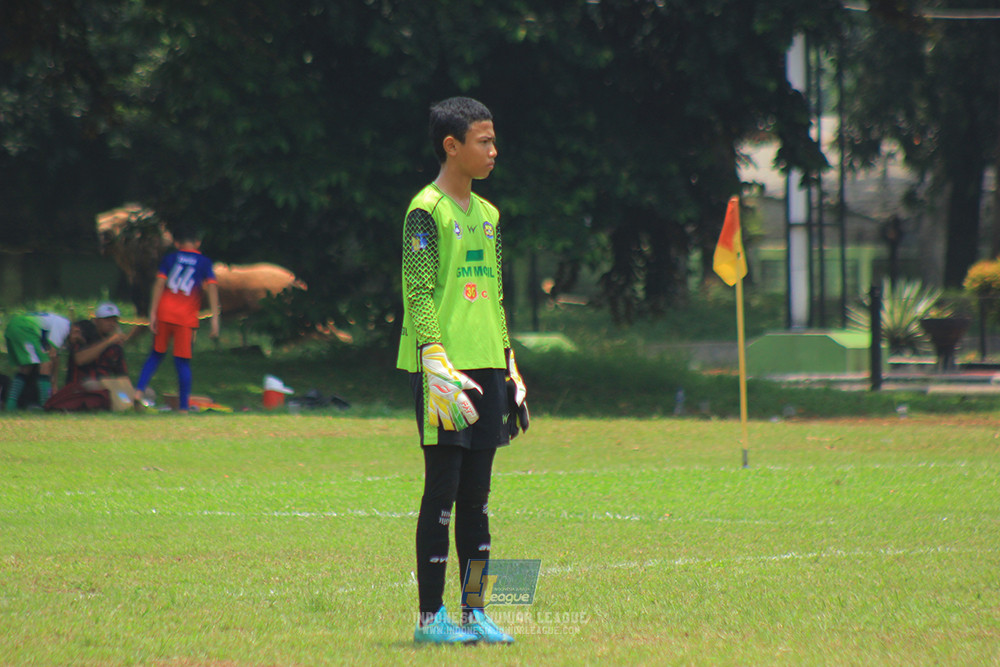 ijl u12 121025 brazillian soccer bintaro vs putra ciledug