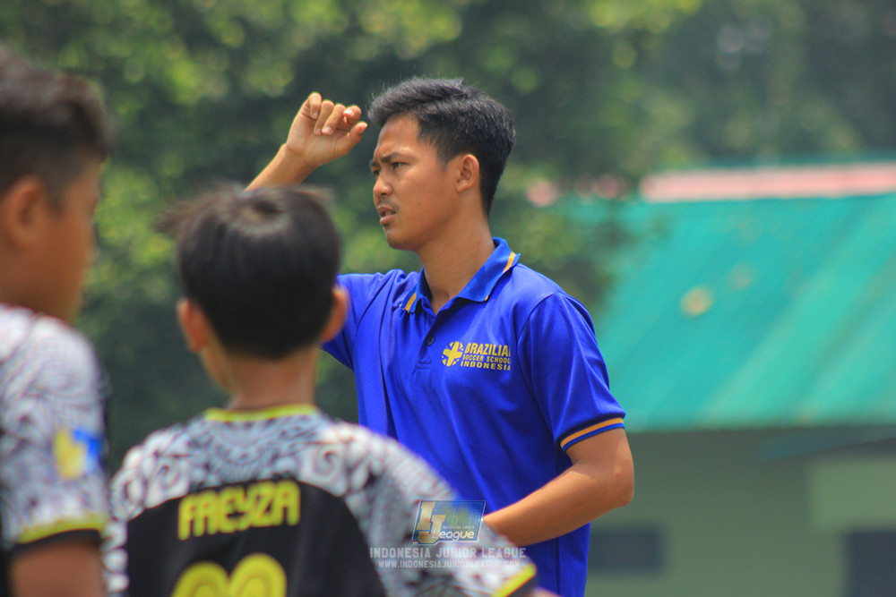 ijl u12 121025 brazillian soccer bintaro vs putra ciledug