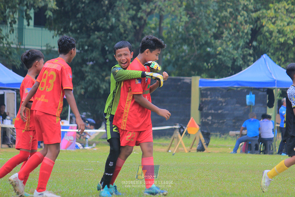 ijl u12 121025 brazillian soccer bintaro vs putra ciledug
