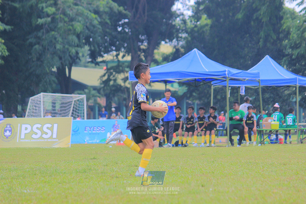 ijl u12 121025 brazillian soccer bintaro vs putra ciledug