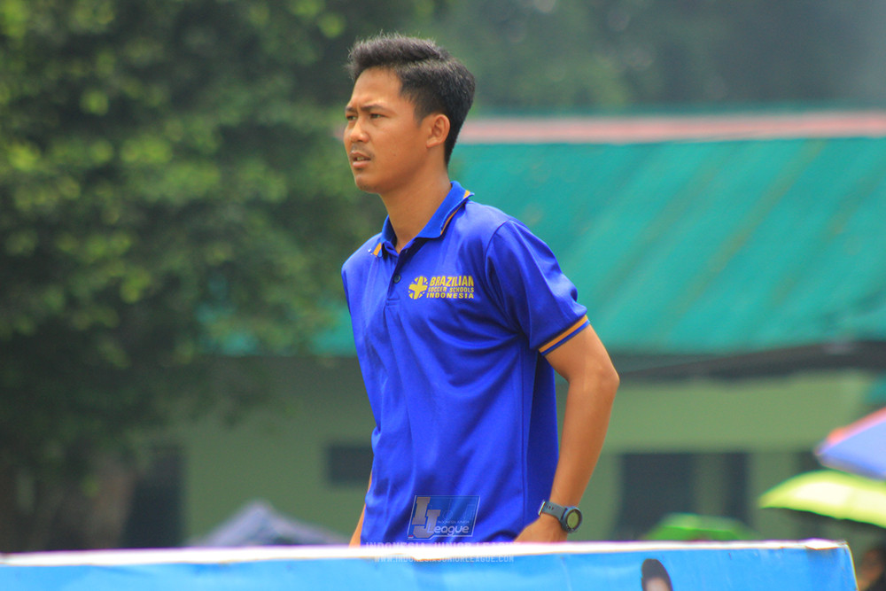 ijl u12 121025 brazillian soccer bintaro vs putra ciledug