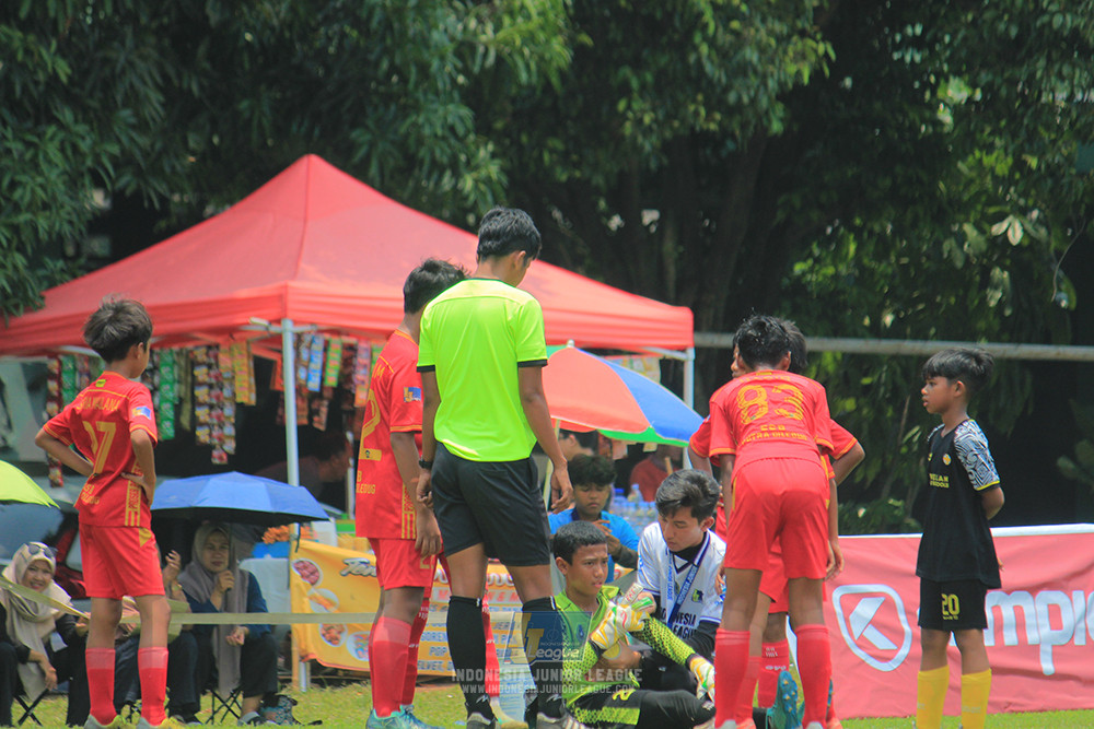 ijl u12 121025 brazillian soccer bintaro vs putra ciledug