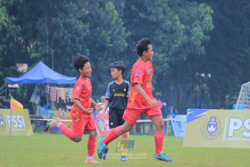ijl u12 121025 brazillian soccer bintaro vs putra ciledug