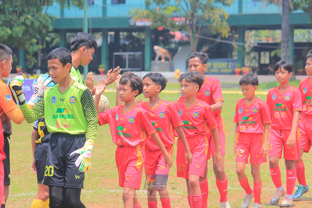 ijl u12 121025 brazillian soccer bintaro vs putra ciledug