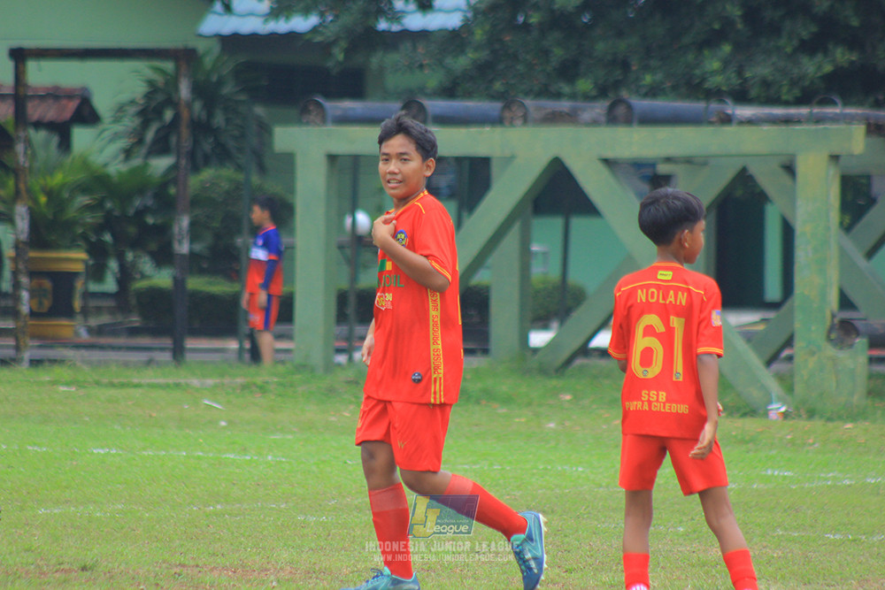 ijl u12 121025 brazillian soccer bintaro vs putra ciledug