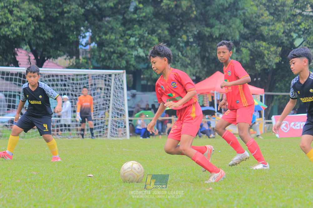 ijl u12 121025 brazillian soccer bintaro vs putra ciledug