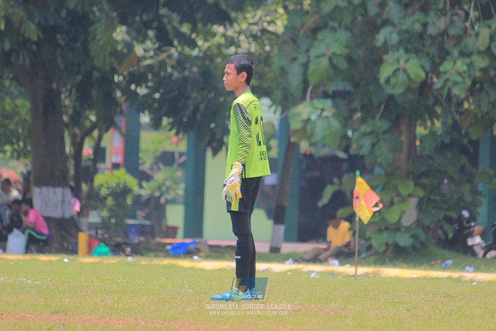 ijl u12 121025 brazillian soccer bintaro vs putra ciledug