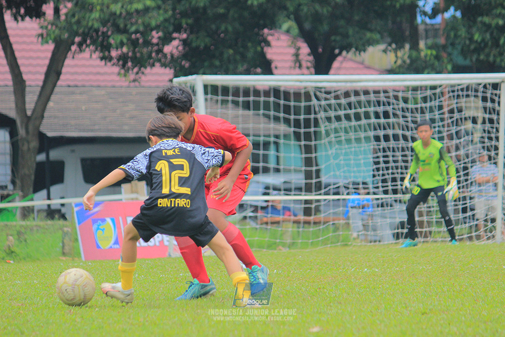 ijl u12 121025 brazillian soccer bintaro vs putra ciledug