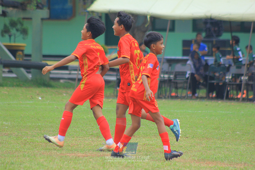 ijl u12 121025 brazillian soccer bintaro vs putra ciledug