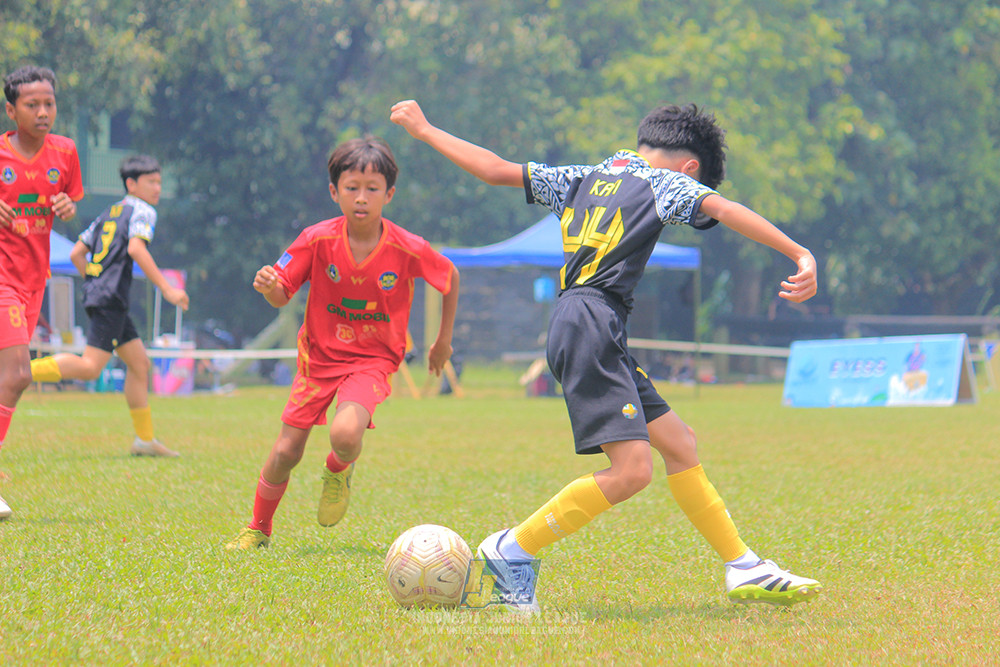 ijl u12 121025 brazillian soccer bintaro vs putra ciledug