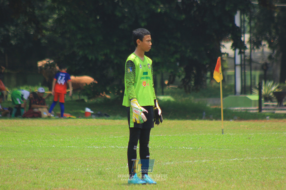 ijl u12 121025 brazillian soccer bintaro vs putra ciledug