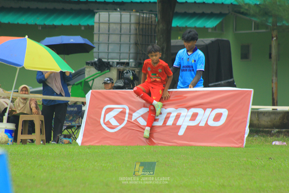 ijl u12 121025 brazillian soccer bintaro vs putra ciledug