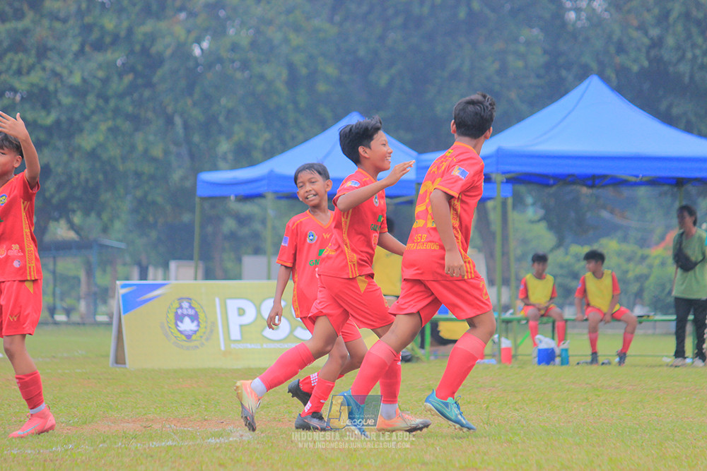 ijl u12 121025 brazillian soccer bintaro vs putra ciledug