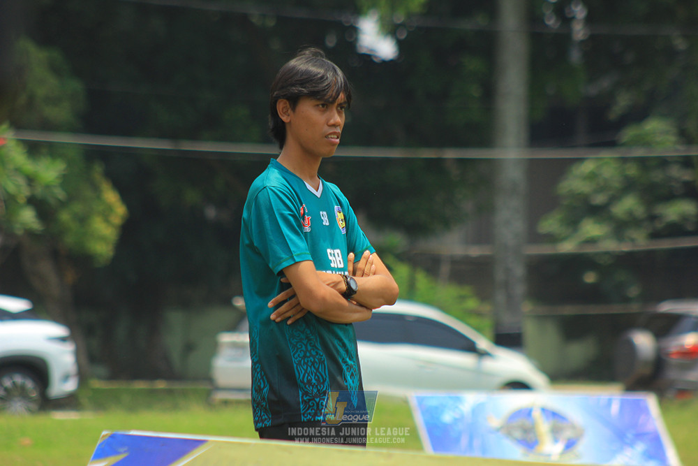 ijl u12 121025 brazillian soccer bintaro vs putra ciledug