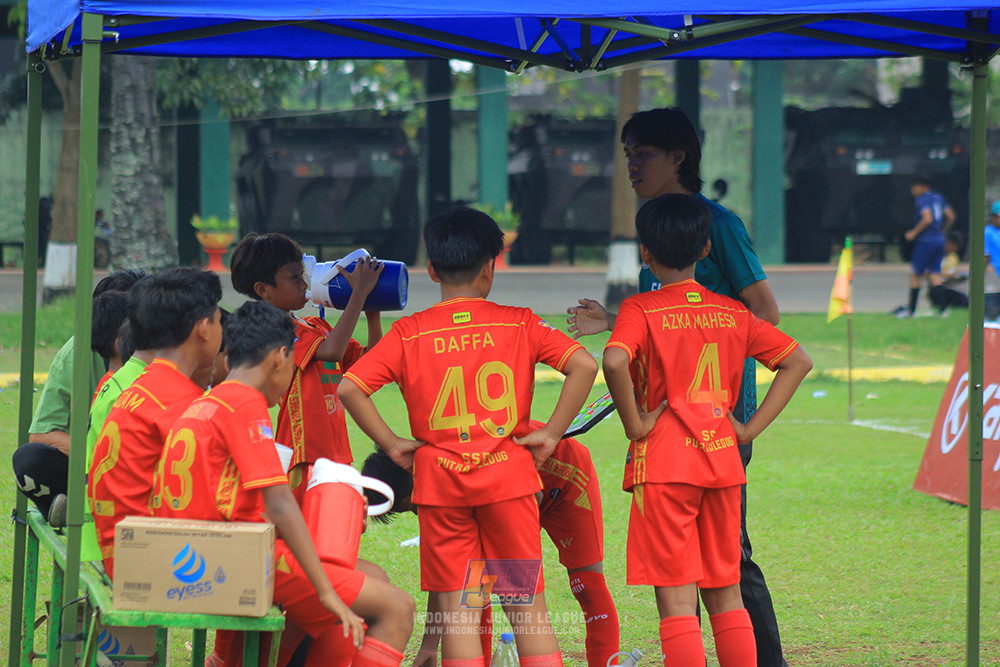 ijl u12 121025 brazillian soccer bintaro vs putra ciledug