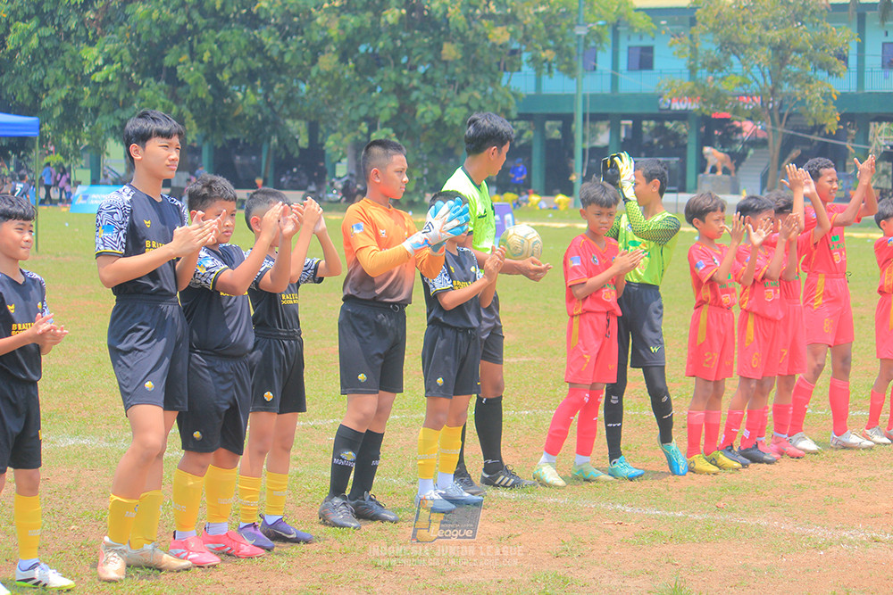 ijl u12 121025 brazillian soccer bintaro vs putra ciledug