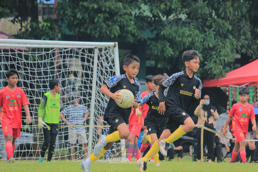 ijl u12 121025 brazillian soccer bintaro vs putra ciledug
