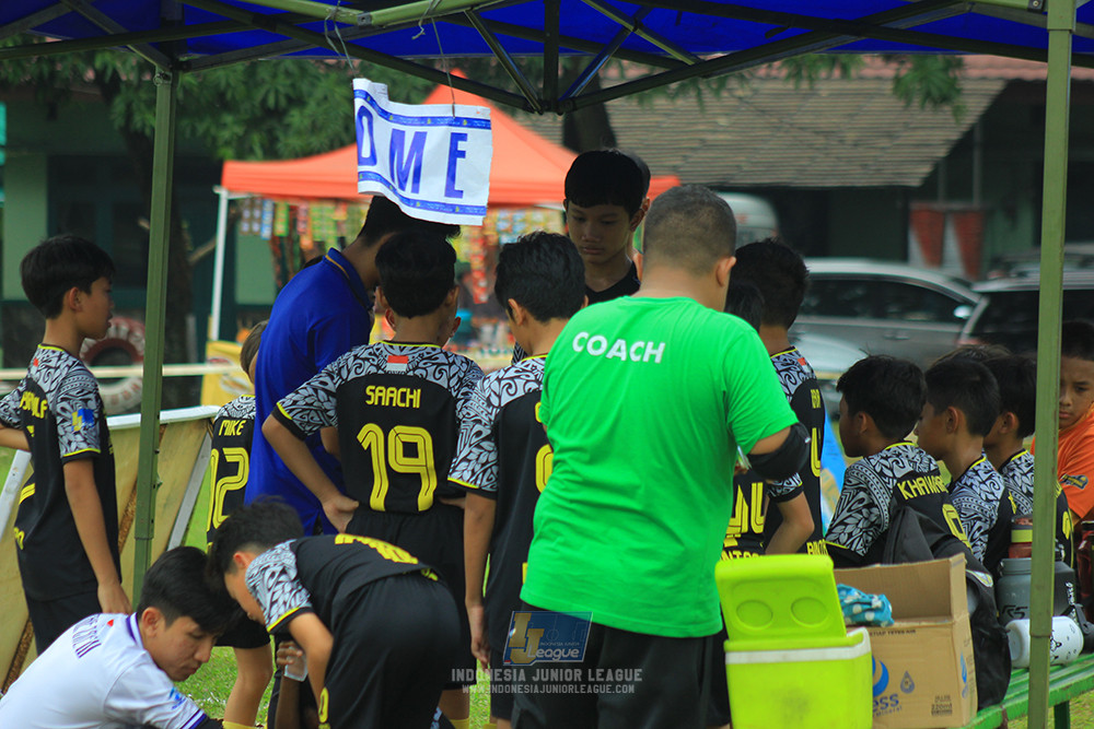 ijl u12 121025 brazillian soccer bintaro vs putra ciledug