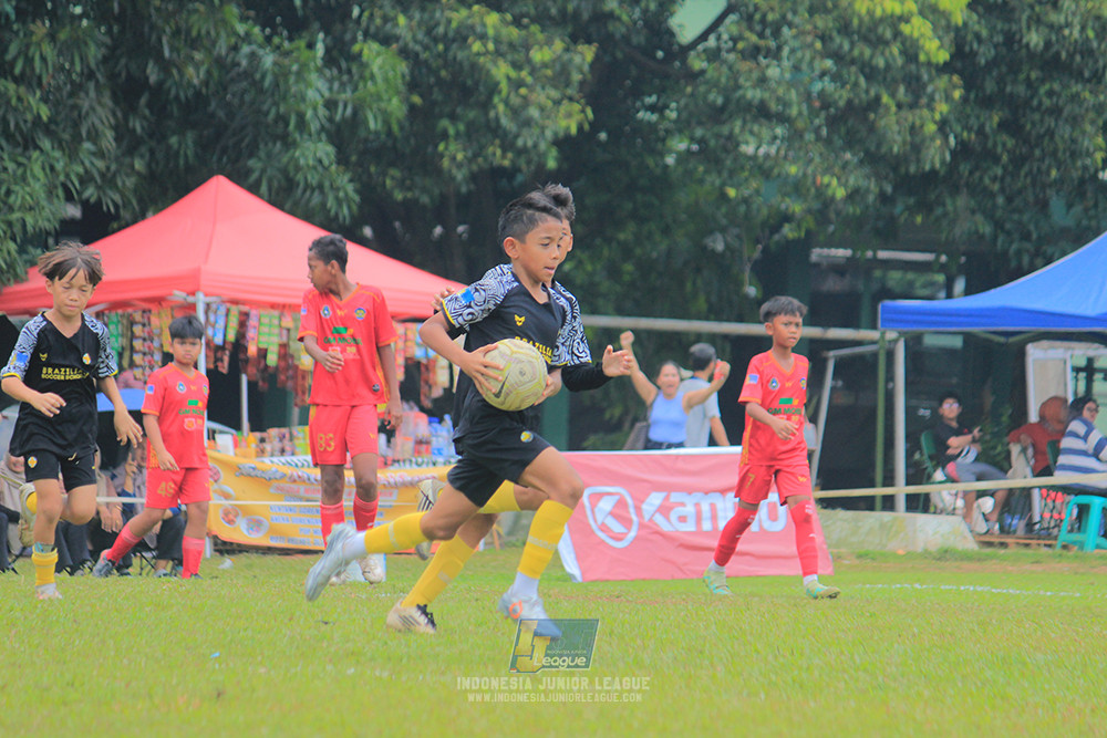 ijl u12 121025 brazillian soccer bintaro vs putra ciledug