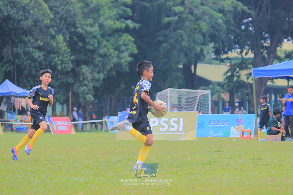 ijl u12 121025 brazillian soccer bintaro vs putra ciledug