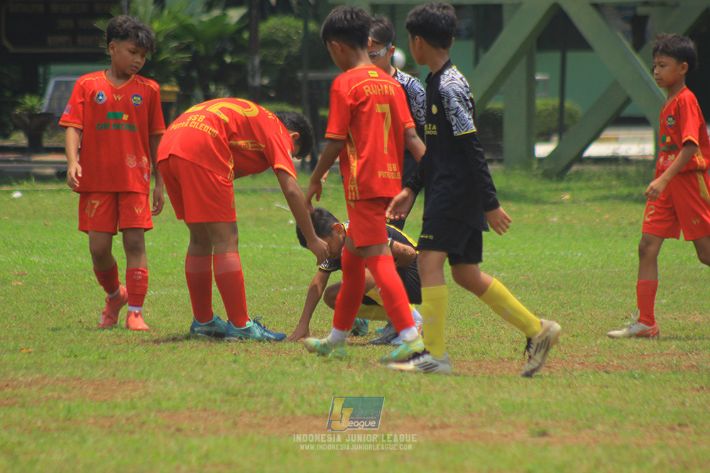 ijl u12 121025 brazillian soccer bintaro vs putra ciledug