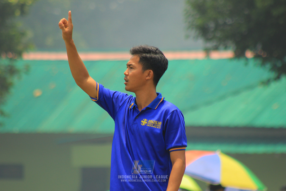 ijl u12 121025 brazillian soccer bintaro vs putra ciledug
