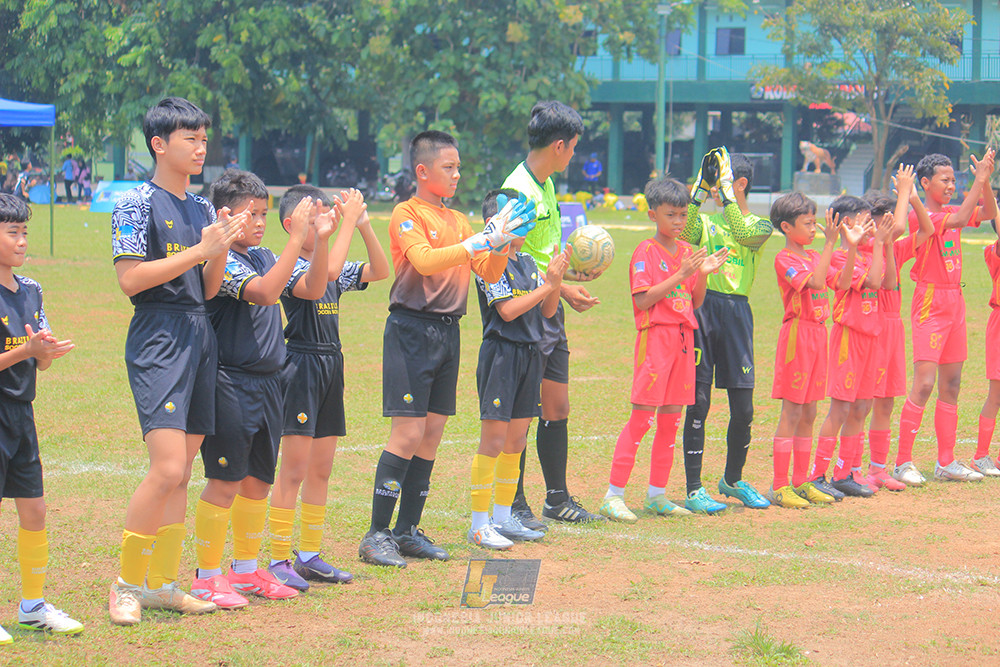 ijl u12 121025 brazillian soccer bintaro vs putra ciledug