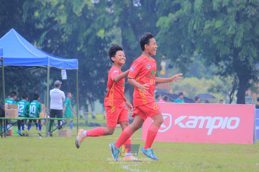 ijl u12 121025 brazillian soccer bintaro vs putra ciledug