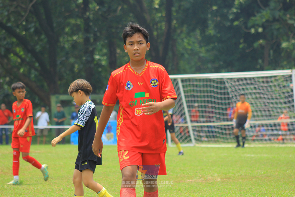 ijl u12 121025 brazillian soccer bintaro vs putra ciledug