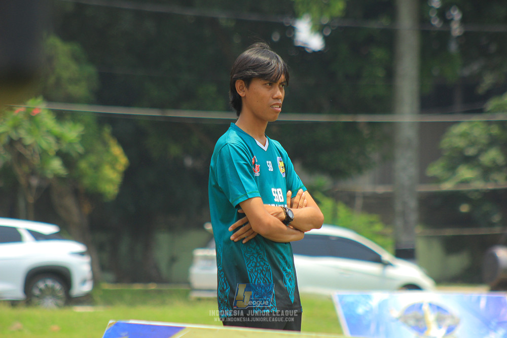 ijl u12 121025 brazillian soccer bintaro vs putra ciledug