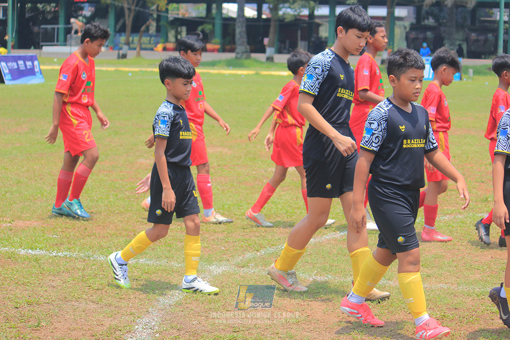 ijl u12 121025 brazillian soccer bintaro vs putra ciledug
