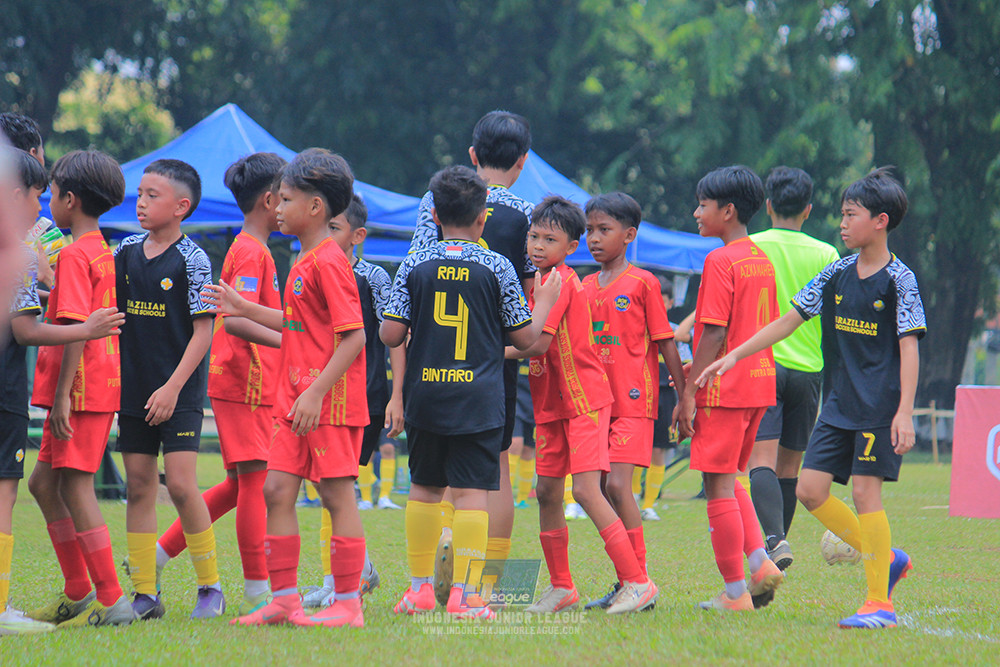 ijl u12 121025 brazillian soccer bintaro vs putra ciledug