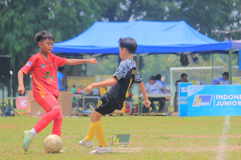 ijl u12 121025 brazillian soccer bintaro vs putra ciledug