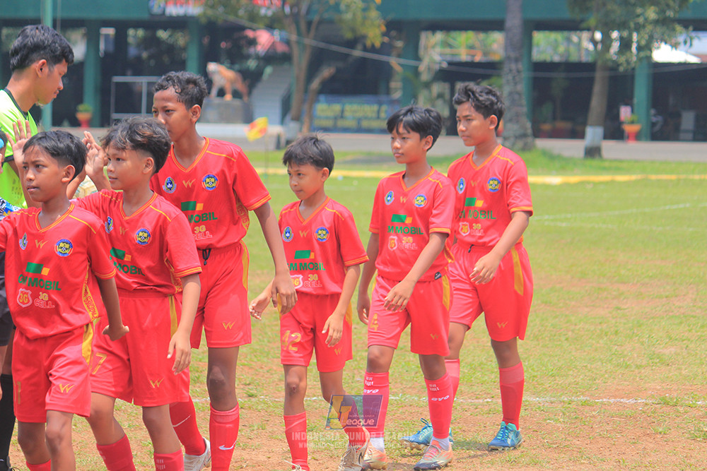 ijl u12 121025 brazillian soccer bintaro vs putra ciledug