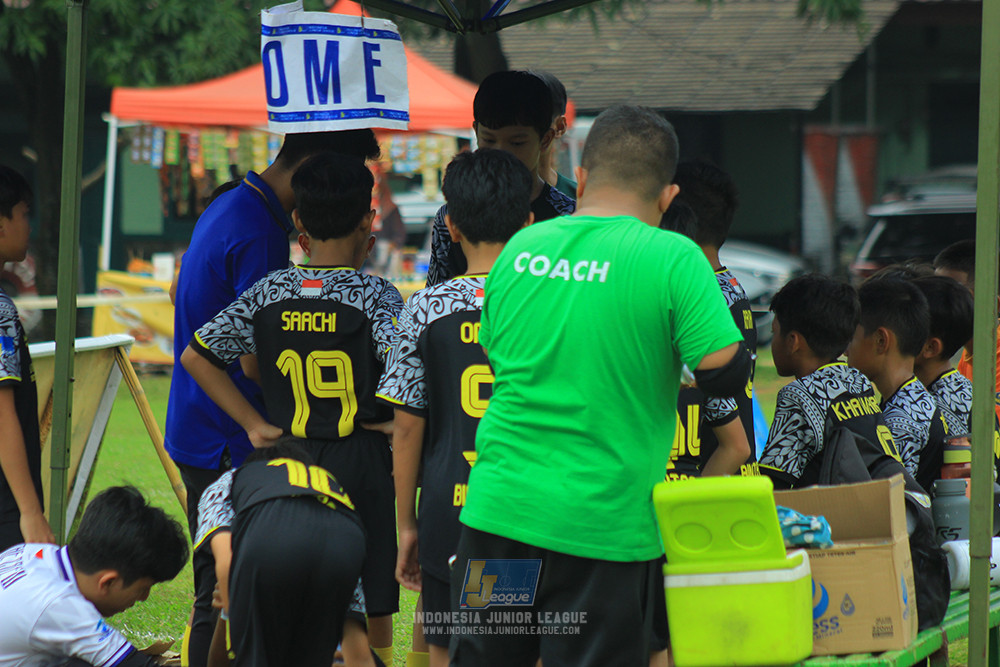 ijl u12 121025 brazillian soccer bintaro vs putra ciledug