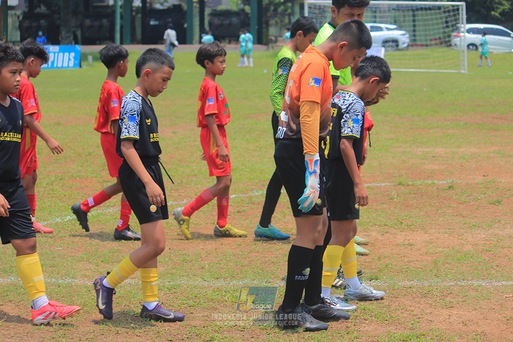 ijl u12 121025 brazillian soccer bintaro vs putra ciledug