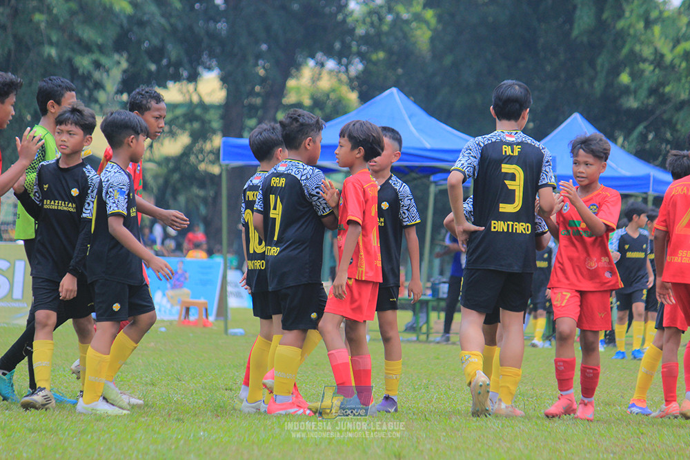 ijl u12 121025 brazillian soccer bintaro vs putra ciledug