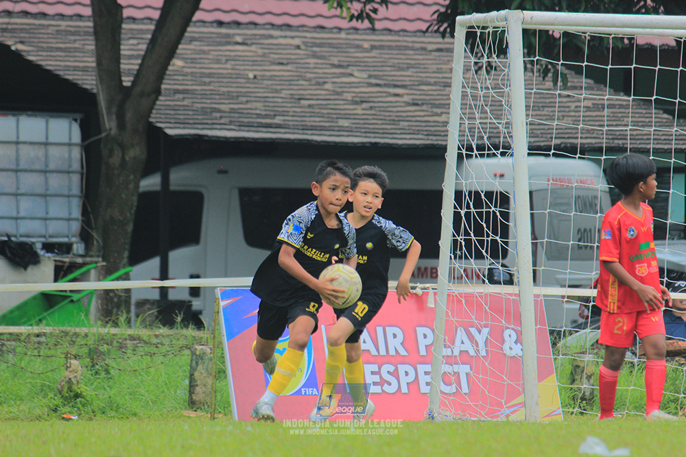 ijl u12 121025 brazillian soccer bintaro vs putra ciledug