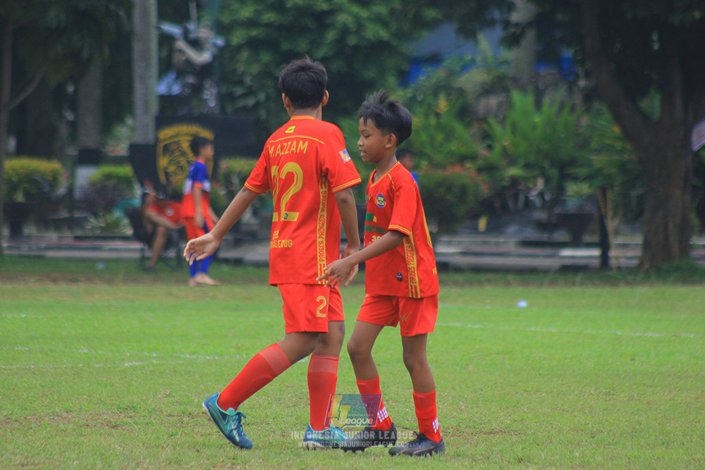 ijl u12 121025 brazillian soccer bintaro vs putra ciledug