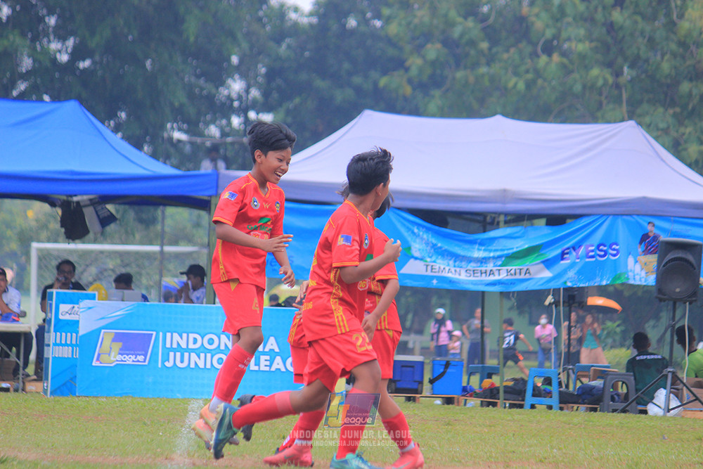 ijl u12 121025 brazillian soccer bintaro vs putra ciledug