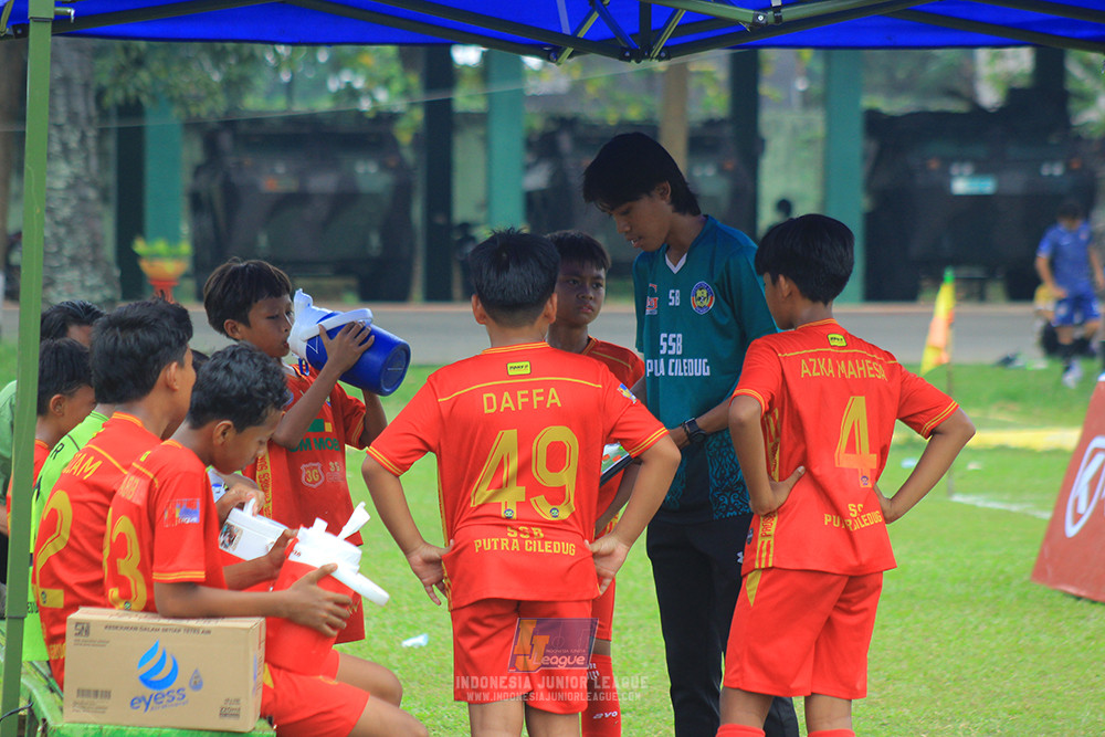 ijl u12 121025 brazillian soccer bintaro vs putra ciledug