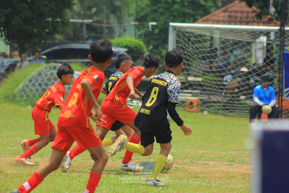 ijl u12 121025 brazillian soccer bintaro vs putra ciledug