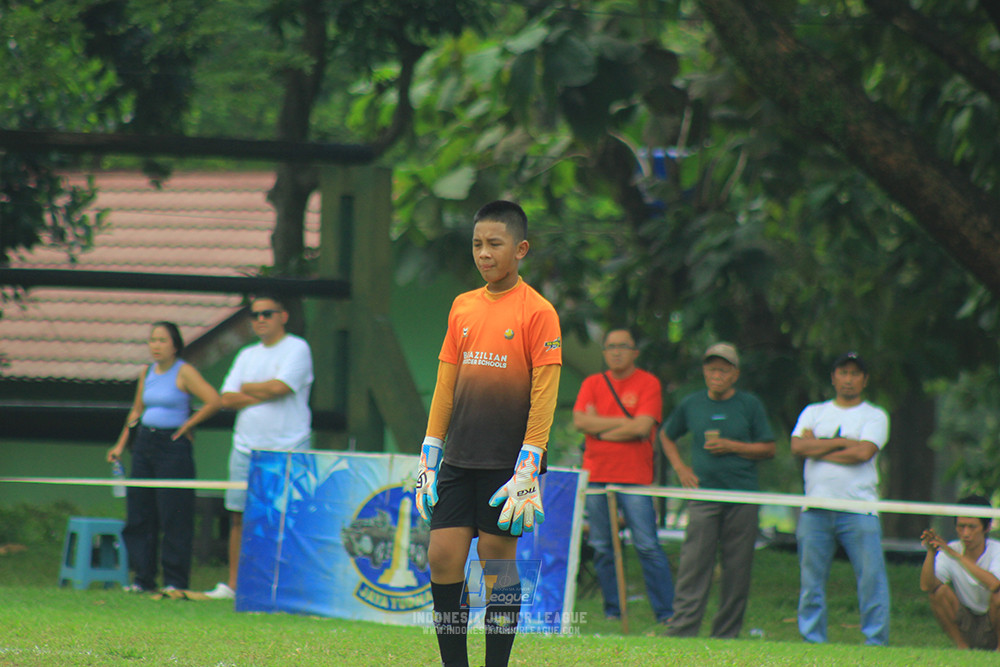 ijl u12 121025 brazillian soccer bintaro vs putra ciledug