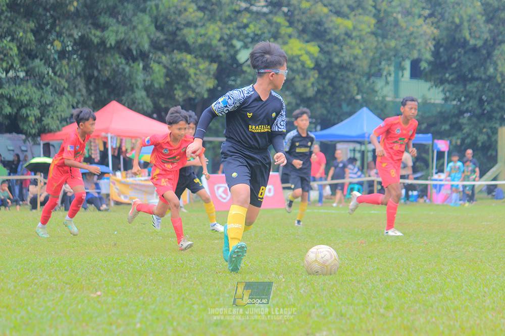 ijl u12 121025 brazillian soccer bintaro vs putra ciledug