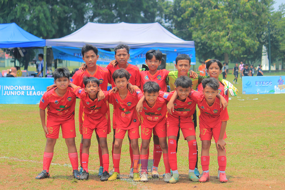 ijl u12 121025 brazillian soccer bintaro vs putra ciledug
