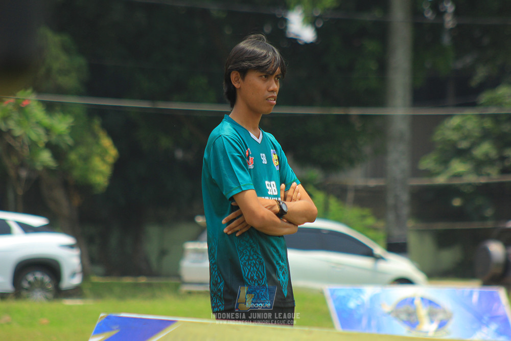 ijl u12 121025 brazillian soccer bintaro vs putra ciledug