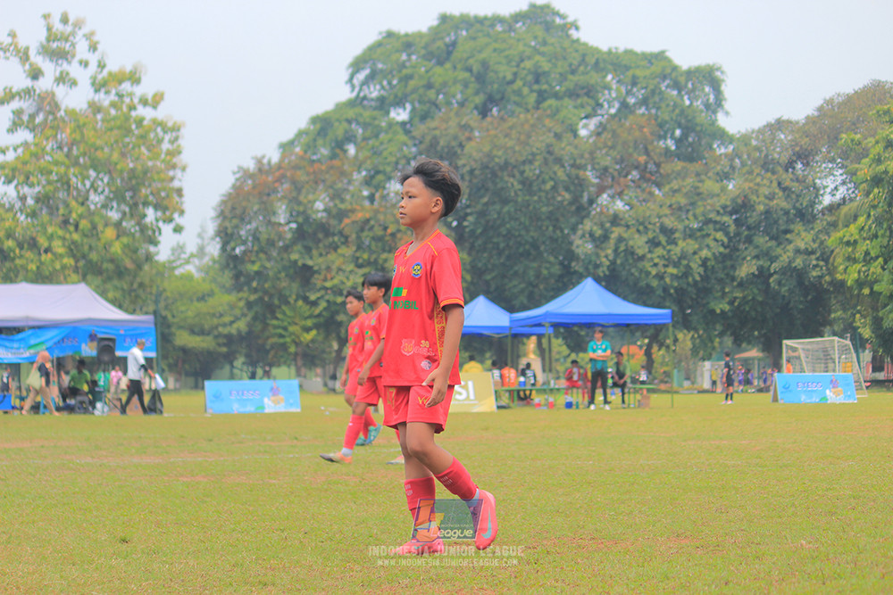 ijl u12 121025 brazillian soccer bintaro vs putra ciledug