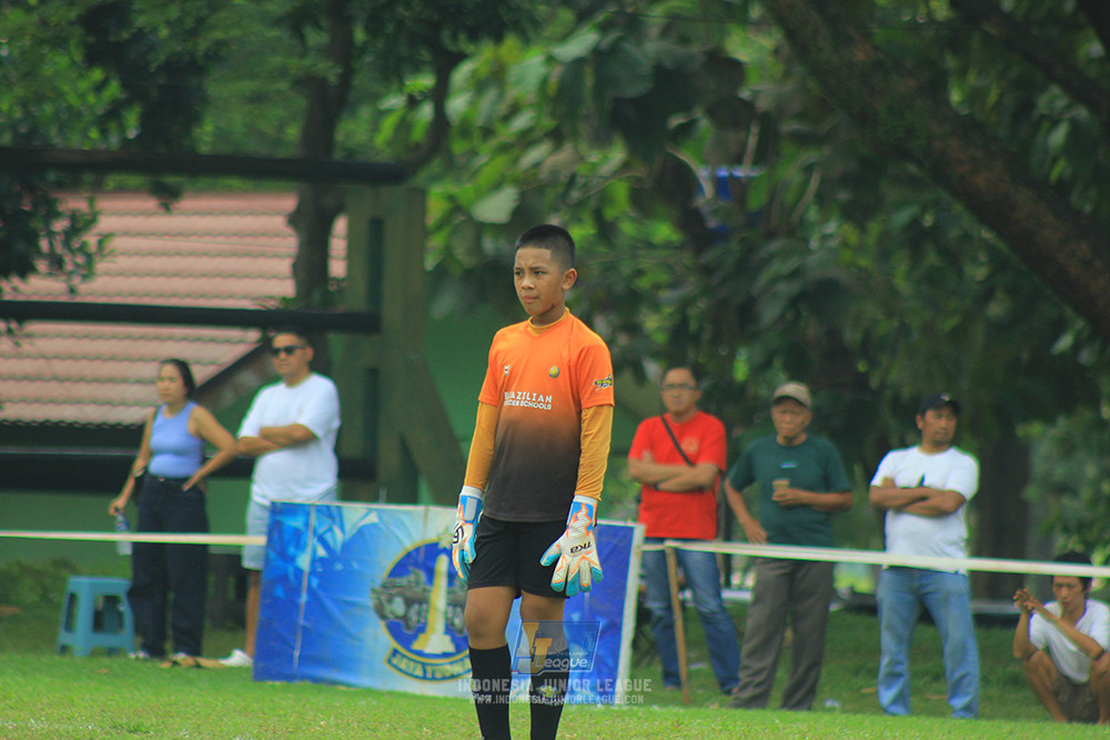 ijl u12 121025 brazillian soccer bintaro vs putra ciledug